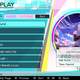 Illustration for article titled Project Diva X Makes Up For Its Short Song List With Story And Substance